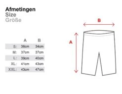 Adidas - T19 Knit Short Women - Damen Trainingsshort 9 Adidas - T19 Knit Short Women - Damen Trainingsshort -Shirts Aktivkleider Geschaft DY8855 41383 3