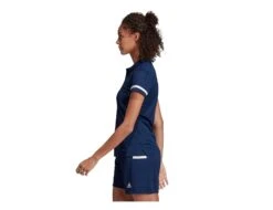 Adidas - T19 Polo Women - Poloshirt Damen 12 Adidas - T19 Polo Women - Poloshirt Damen -Shirts Aktivkleider Geschaft DY8863 41476 4
