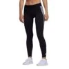 Adidas - Alphaskin Sport 3Stripes Long Tight - Damen Leggings 2 Adidas - Alphaskin Sport 3Stripes Long Tight - Damen Leggings -Shirts Aktivkleider Geschaft FJ7173 43464