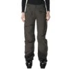 Peak Performance - Wmns Teton 2-Layer Ski Pants - GoreTex® -Shirts Aktivkleider Geschaft G26237027 4CC 37058 3