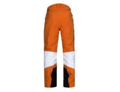 Peak Performance - Gravity 2L Pants Women - Gore Tex Skihose -Shirts Aktivkleider Geschaft G26237037 830 42473 2
