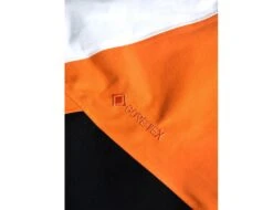 Peak Performance - Gravity 2L Pants Women - Gore Tex Skihose -Shirts Aktivkleider Geschaft G26237037 830 42473 3