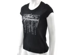 Shirts Aktivkleider Geschaft -Shirts Aktivkleider Geschaft G33361050 050 33286 1