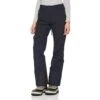 Peak Performance - Wmns Ironton Pant - Skihose -Shirts Aktivkleider Geschaft G54075102 2AC 36924 1