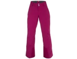 Peak Performance - Wmns Anima Pants - Skihose
