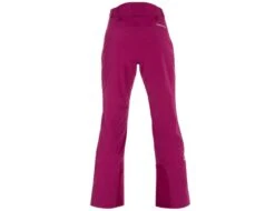Peak Performance - Wmns Anima Pants - Skihose -Shirts Aktivkleider Geschaft G54077012 64F 32200 2
