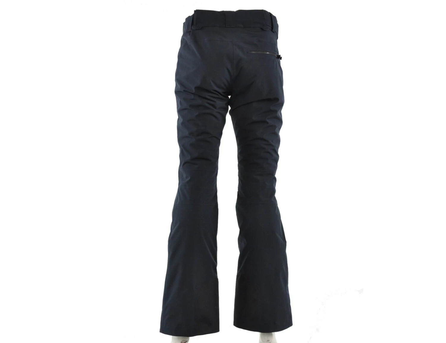 Peak Performance - Wmns Scoot Pant - Biker Skihose 5 Peak Performance - Wmns Scoot Pant - Biker Skihose – Bild 3