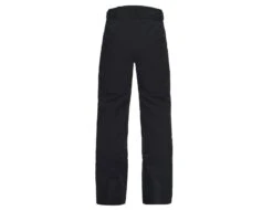 Peak Performance - Anima Pants Women - Damen Skihose 7 Peak Performance - Anima Pants Women - Damen Skihose -Shirts Aktivkleider Geschaft G54077047 050 37447 2