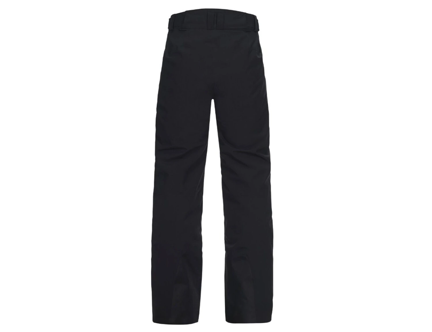 Peak Performance - Anima Pants Women - Damen Skihose 5 Peak Performance - Anima Pants Women - Damen Skihose – Bild 3