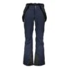 Peak Performance - Blanc Pants Women - Skihose -Shirts Aktivkleider Geschaft G54077075 2AC 46605