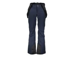 Peak Performance - Blanc Pants Women - Skihose