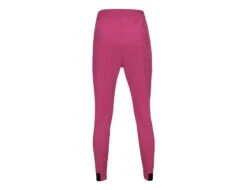 Peak Performance - Tech Pants Women - Pinkfarbene Sweathose -Shirts Aktivkleider Geschaft G60122089 59B 41807 2 1