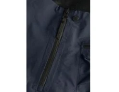 Peak Performance - Vislight Tour Pants Women - Skihose -Shirts Aktivkleider Geschaft G60135035 2N3 42557 4 1