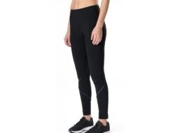 Peak Performance - Kezar Tight Women - Running Tight -Shirts Aktivkleider Geschaft G62953005 050 41901 2 1