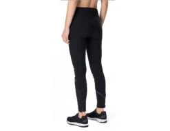Peak Performance - Kezar Tight Women - Running Tight -Shirts Aktivkleider Geschaft G62953005 050 41901 3 1