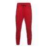 Peak Performance - Tech Club Pants Women - Jogginghose Damen -Shirts Aktivkleider Geschaft G63085024 5CN 41585