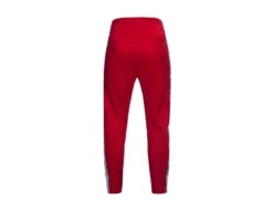 Peak Performance - Tech Club Pants Women - Jogginghose Damen 9 Peak Performance - Tech Club Pants Women - Jogginghose Damen -Shirts Aktivkleider Geschaft G63085024 5CN 41585 2