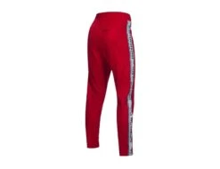 Peak Performance - Tech Club Pants Women - Jogginghose Damen 10 Peak Performance - Tech Club Pants Women - Jogginghose Damen -Shirts Aktivkleider Geschaft G63085024 5CN 41585 3