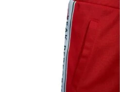 Peak Performance - Tech Club Pants Women - Jogginghose Damen 11 Peak Performance - Tech Club Pants Women - Jogginghose Damen -Shirts Aktivkleider Geschaft G63085024 5CN 41585 4