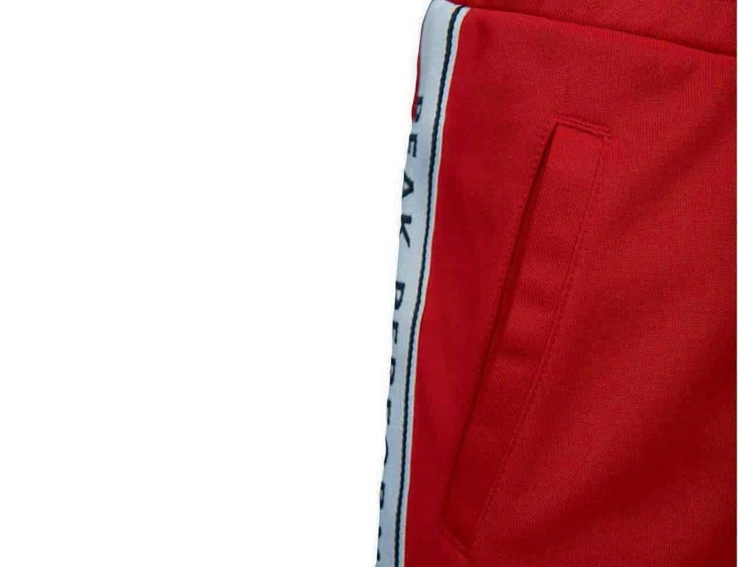 Peak Performance - Tech Club Pants Women - Jogginghose Damen 7 Peak Performance - Tech Club Pants Women - Jogginghose Damen – Bild 5