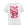 Peak Performance - Season Tee Women - Baumwoll T-Shirt 1 Peak Performance - Season Tee Women - Baumwoll T-Shirt -Shirts Aktivkleider Geschaft G63994011 089 41829 2