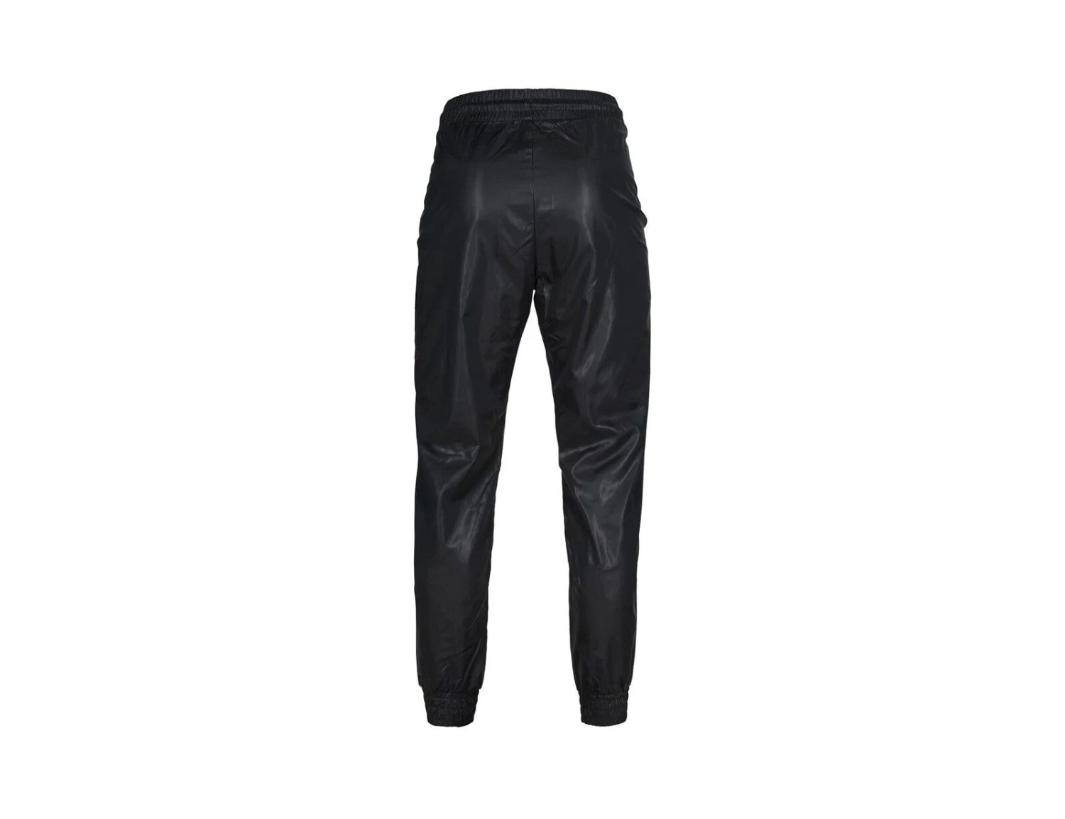 Peak Performance - 2.0 Track Suit Pants Woman - Black Track Pants 4 Peak Performance - 2.0 Track Suit Pants Woman - Black Track Pants – Bild 2