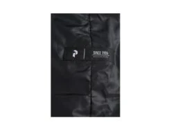 Peak Performance - 2.0 Track Suit Pants Woman - Black Track Pants 10 Peak Performance - 2.0 Track Suit Pants Woman - Black Track Pants -Shirts Aktivkleider Geschaft G65956002 050 46707 3