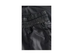 Peak Performance - 2.0 Track Suit Pants Woman - Black Track Pants 11 Peak Performance - 2.0 Track Suit Pants Woman - Black Track Pants -Shirts Aktivkleider Geschaft G65956002 050 46707 4