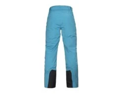 Peak Performance - Anima Pants W - Skihose Damen -Shirts Aktivkleider Geschaft G66595002 24R 41370 2