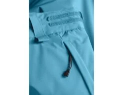 Peak Performance - Anima Pants W - Skihose Damen -Shirts Aktivkleider Geschaft G66595002 24R 41370 3