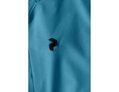 Peak Performance - Anima Pants W - Skihose Damen -Shirts Aktivkleider Geschaft G66595002 24R 41370 4