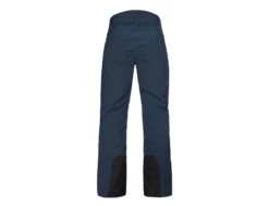 Peak Performance - Anima Pants Women - Ski Pants Women -Shirts Aktivkleider Geschaft G66595002 2AB 41850 2 1