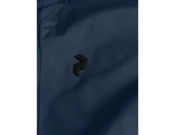 Peak Performance - Anima Pants Women - Ski Pants Women -Shirts Aktivkleider Geschaft G66595002 2AB 41850 3 1