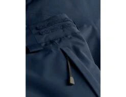 Peak Performance - Anima Pants Women - Ski Pants Women -Shirts Aktivkleider Geschaft G66595002 2AB 41850 4 1