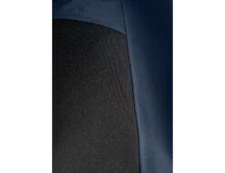 Peak Performance - Anima Pants Women - Ski Pants Women -Shirts Aktivkleider Geschaft G66595002 2AB 41850 5 1