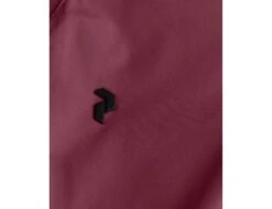 Peak Performance - Anima Pants W - Rote Skihose Damen -Shirts Aktivkleider Geschaft G66595002 5AT 41369 4