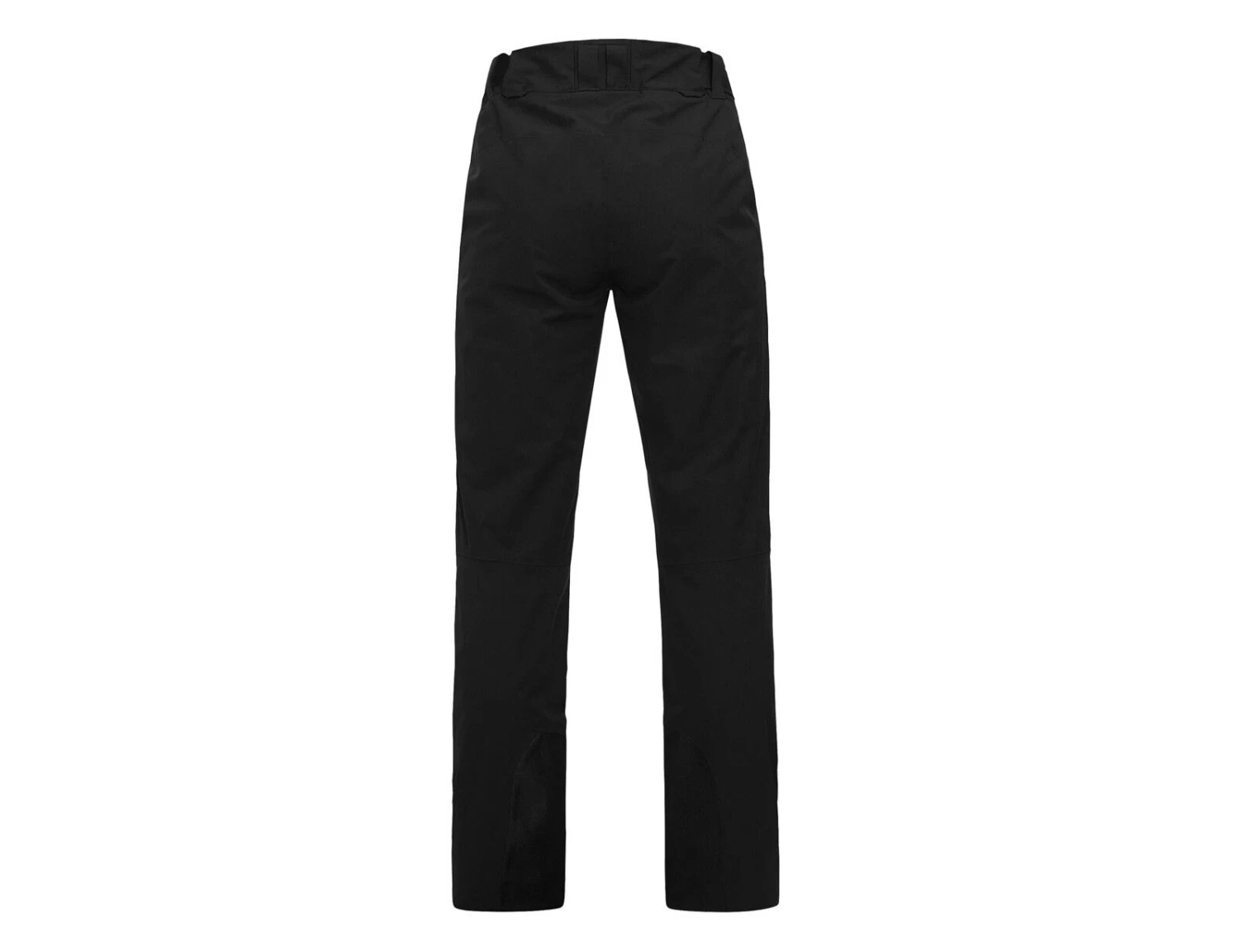 Peak Performance - Anima Pants Women - Gefütterte Skihose 4 Peak Performance - Anima Pants Women - Gefütterte Skihose – Bild 3