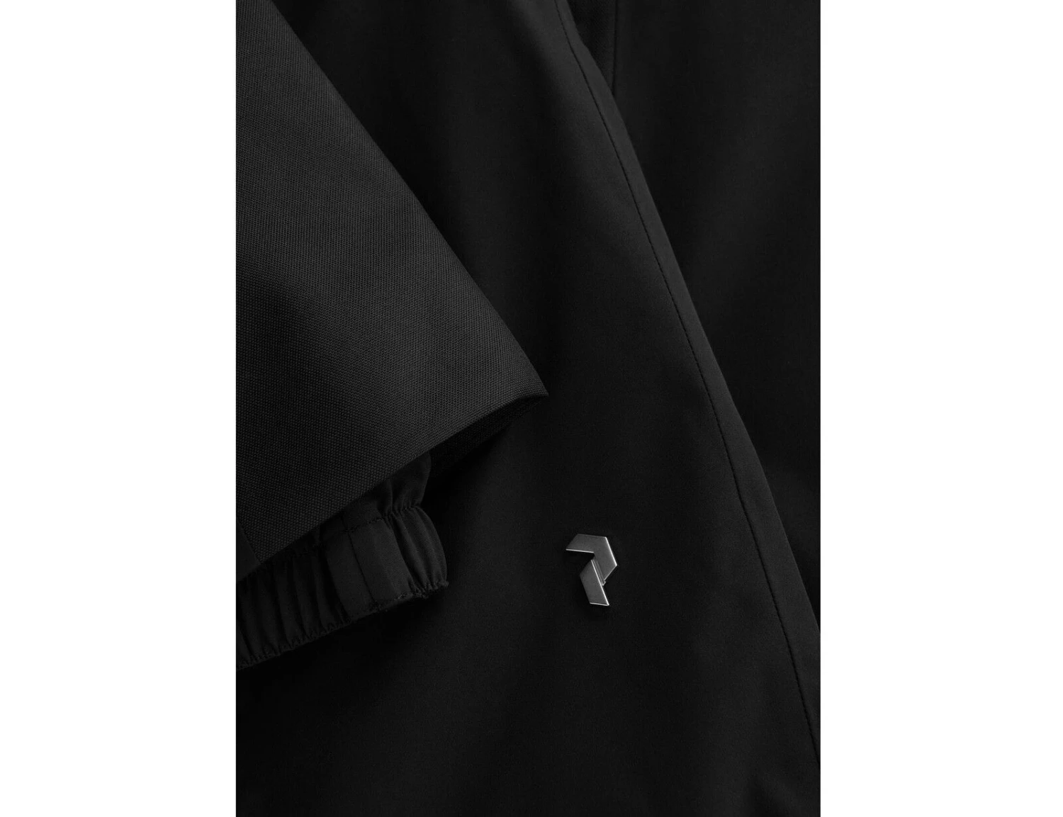 Peak Performance - Anima Pants Women - Gefütterte Skihose 5 Peak Performance - Anima Pants Women - Gefütterte Skihose – Bild 4