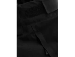 Peak Performance - Anima Pants Women - Gefütterte Skihose 10 Peak Performance - Anima Pants Women - Gefütterte Skihose -Shirts Aktivkleider Geschaft G66595007 050 45468 4 1