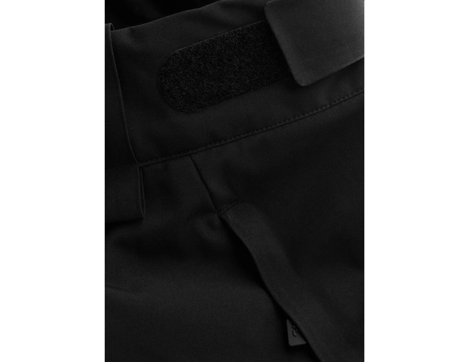 Peak Performance - Anima Pants Women - Gefütterte Skihose 6 Peak Performance - Anima Pants Women - Gefütterte Skihose – Bild 5