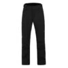 Peak Performance - Anima Pants Women - Gefütterte Skihose 2 Peak Performance - Anima Pants Women - Gefütterte Skihose -Shirts Aktivkleider Geschaft G66595007 050 45468 5