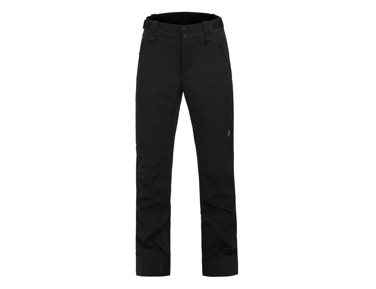Peak Performance - Anima Pants Women - Gefütterte Skihose 2 Peak Performance - Anima Pants Women - Gefütterte Skihose