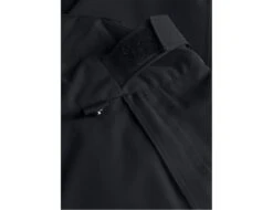 Peak Performance - Velaero 2L Pants Women - Wasserdichte Skihose -Shirts Aktivkleider Geschaft G66689010 050 43683 3