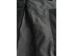 Peak Performance - Velaero 2L Pants Women - Wasserdichte Skihose -Shirts Aktivkleider Geschaft G66689010 050 43683 4