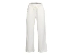 Peak Performance - Original Light Wide Pant Women - Jogginghose Damen -Shirts Aktivkleider Geschaft G67613040 03T 45208 2