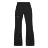 Peak Performance - Volcan 3 Layer Pants Women - Wasserdichte Skihose -Shirts Aktivkleider Geschaft G67672010 050 43693