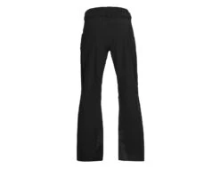 Peak Performance - Volcan 3 Layer Pants Women - Wasserdichte Skihose -Shirts Aktivkleider Geschaft G67672010 050 43693 2