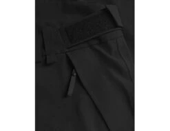 Peak Performance - Volcan 3 Layer Pants Women - Wasserdichte Skihose -Shirts Aktivkleider Geschaft G67672010 050 43693 3