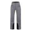 Peak Performance - Scoot Melange Pants Women - Graue Skihose 1 Peak Performance - Scoot Melange Pants Women - Graue Skihose -Shirts Aktivkleider Geschaft G68368002 M08 45196