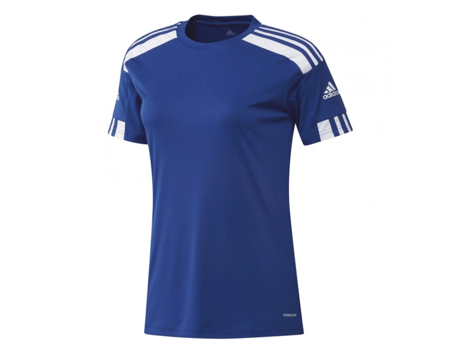 Adidas - Squadra 21 Jersey Women - Damen Fußballtrikot 3 Adidas - Squadra 21 Jersey Women - Damen Fußballtrikot